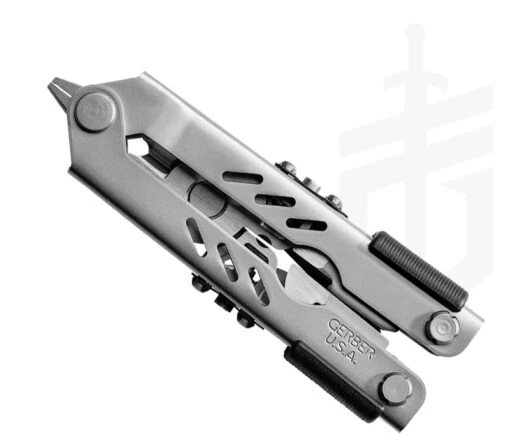 Gerber Multitool MP 400 Compact Sport – Bild 2