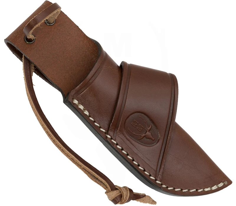 Mustang 8R Skinner â Bild 2