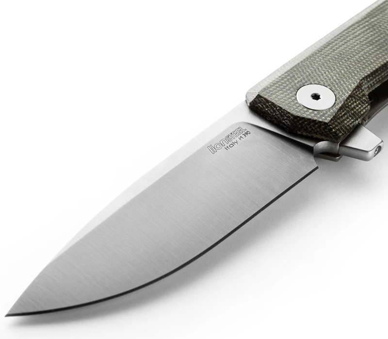 Myto Green Canvas â Bild 3