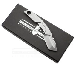 N.K.2 Stone Washed -Messer Rabatte Geschäft N K Paket 1280x1280