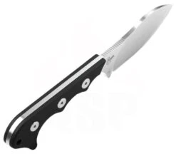 NeckMuk Black Neck Knife -Messer Rabatte Geschäft Neckmuk qs125a Black full 1280x1280