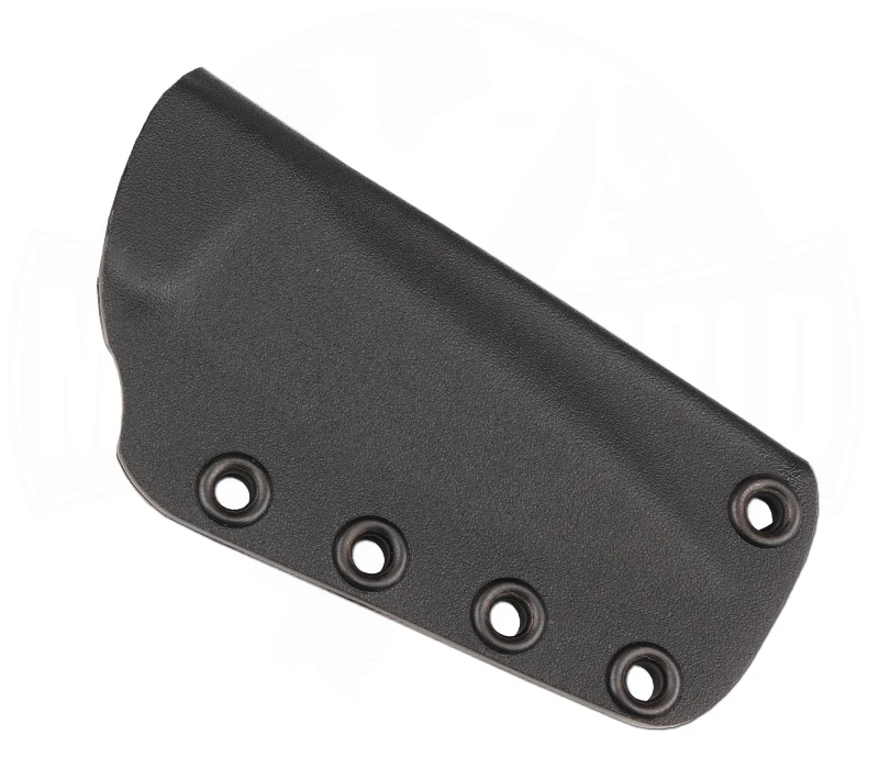 Nekro US-Tan â Bild 2