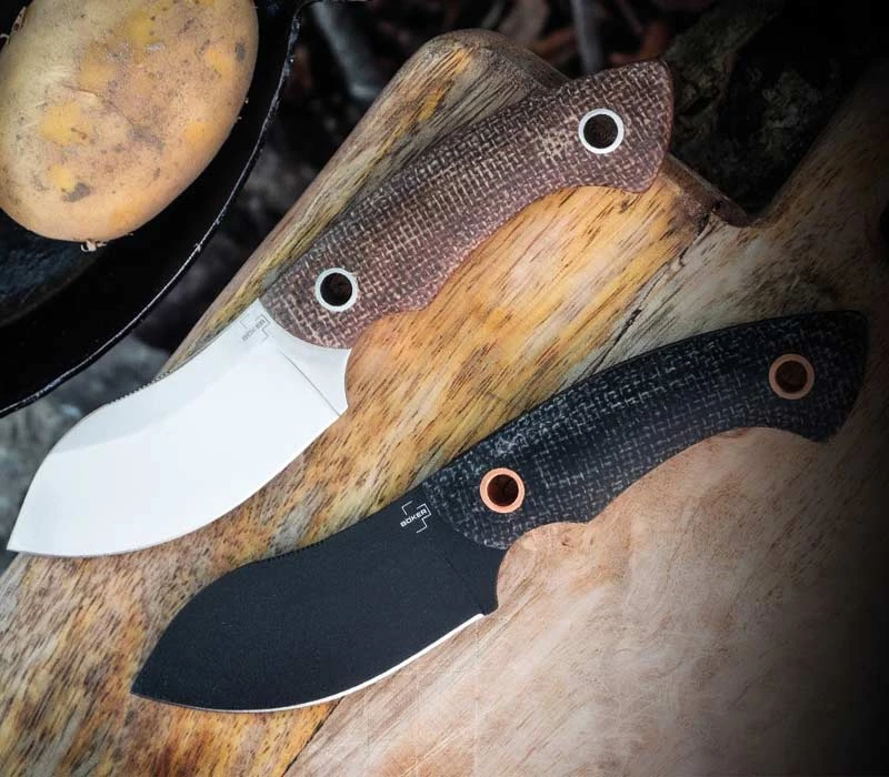 Nessmi Pro Black – Bild 2