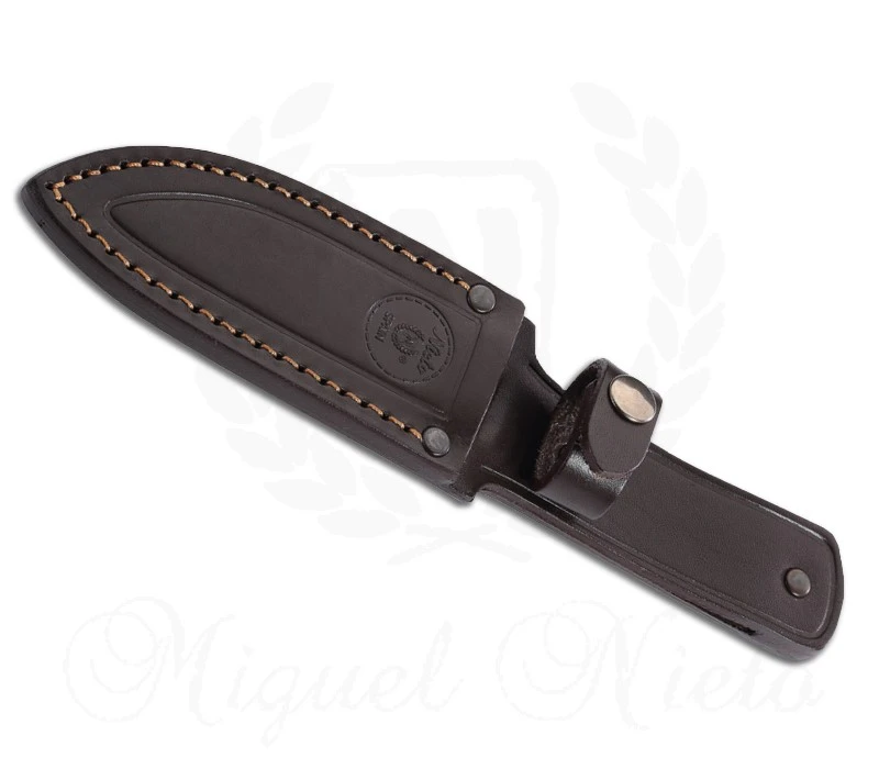 Patrol Olive – Bild 2