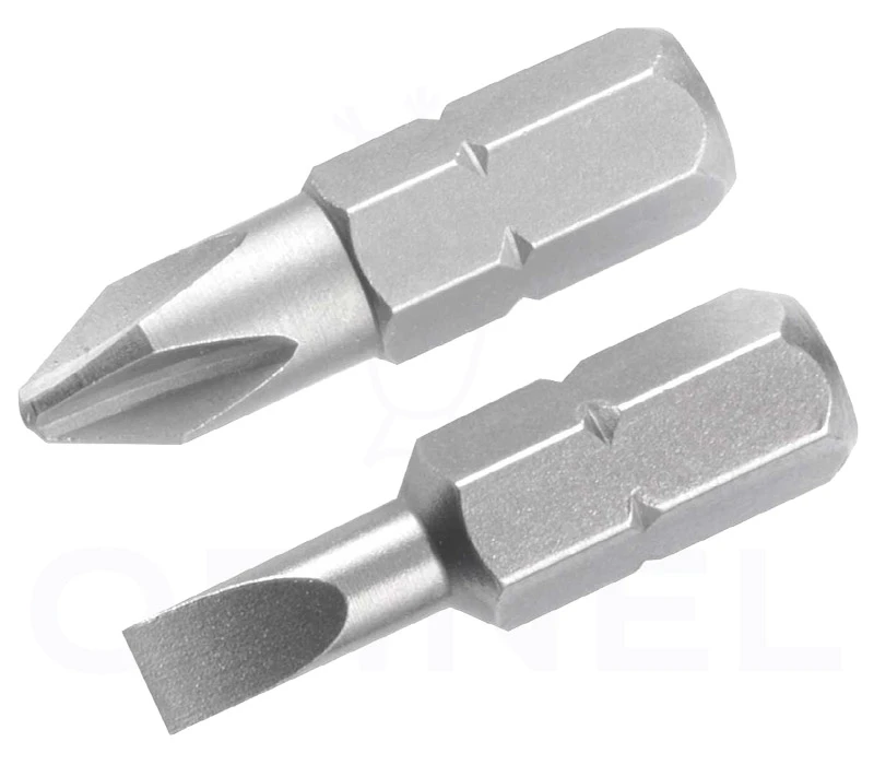 Opinel No. 09 Bricolage Grau â Bild 5