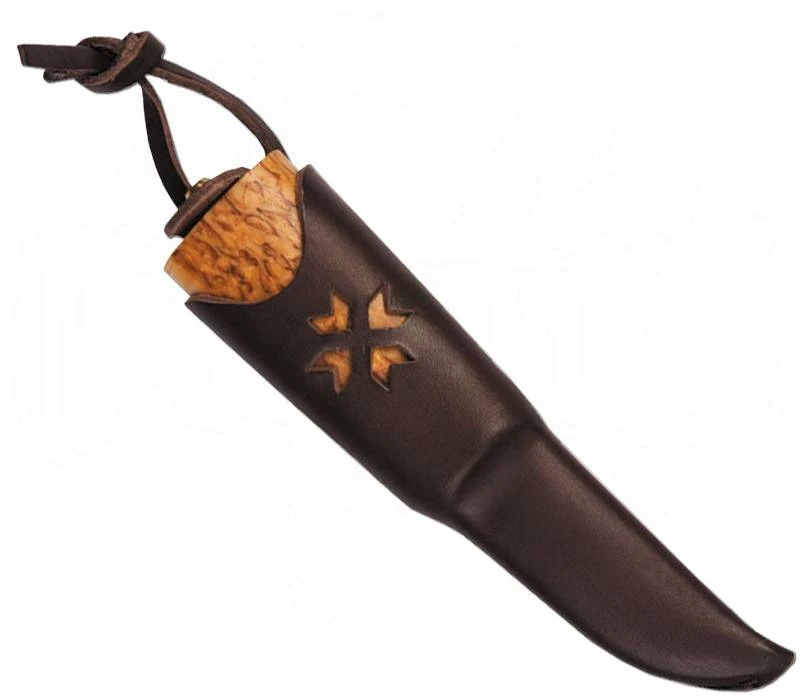 Helle Nying 55 – Bild 2