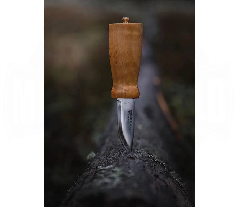 Helle Nying 55 – Bild 3