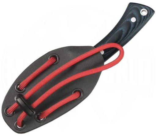 Victorinox Outdoor Master S Schwarz – Bild 2