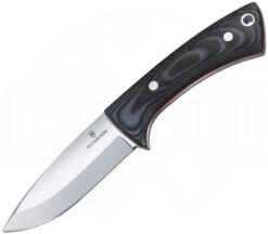 Victorinox Outdoor Master S Schwarz