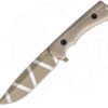 P250 Coyote Camo Coyote -Messer Rabatte Geschäft P250 Coyote Camo Coyote 1280x1280