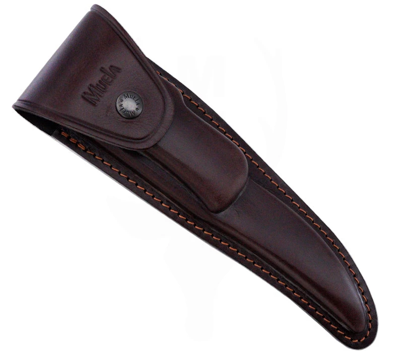 PG-20R Verlängerungsmesser – Bild 3