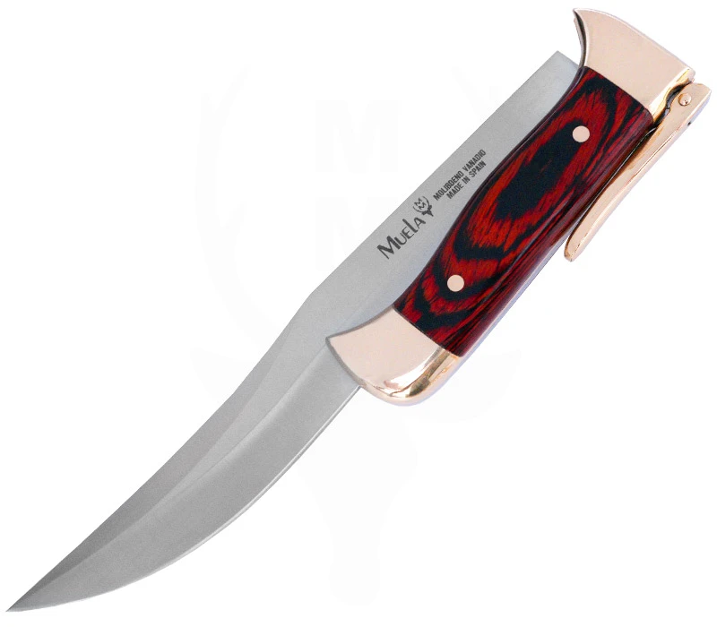 PG-20R Verlängerungsmesser – Bild 2