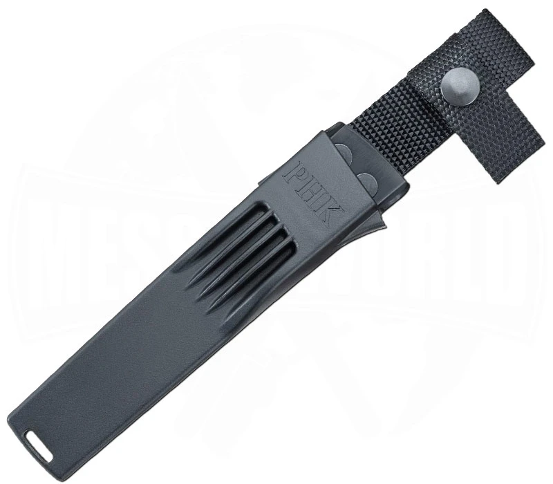 PHK Pro Hunter â Bild 2