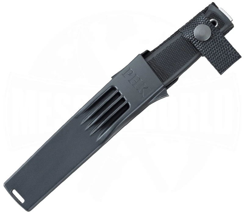 PHK Pro Hunter â Bild 3