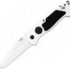 PRT-X SGT -Messer Rabatte Geschäft PRT X SGT 1280x1280
