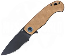 CRKT P.S.D. II