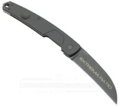 Panthera Black