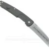 Panthera Satin -Messer Rabatte Geschäft Panthera Satin 135SAT 1280x1280