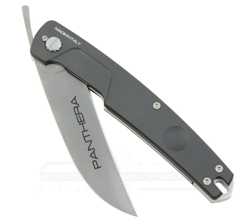 Panthera Satin â Bild 3