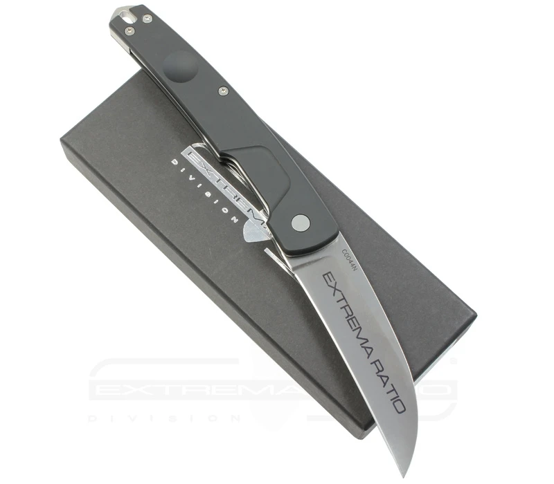 Panthera Satin â Bild 2