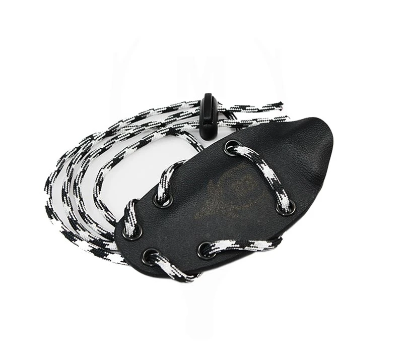 Peccary Black â Bild 3