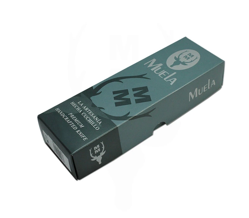 Peccary Black â Bild 4