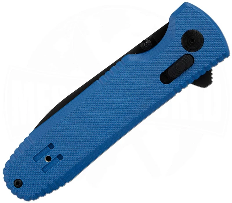 SOG Pentagon XR LTE Blue â Bild 3