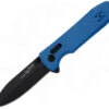 SOG Pentagon XR LTE Blue -Messer Rabatte Geschäft Pentagon XR LTE Blue 12610657 1280x1280