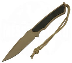 Phrike FDE