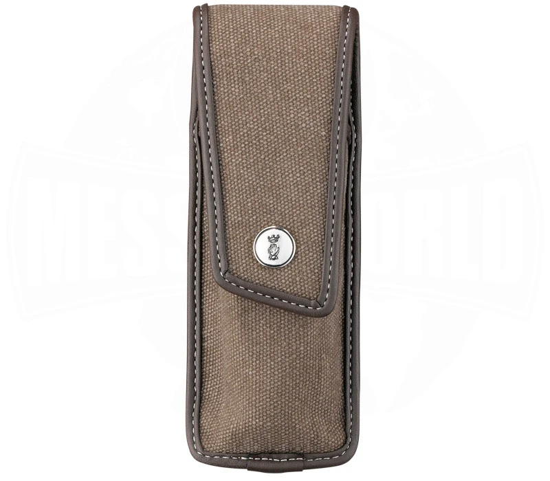 Opinel No. 08 Pilzmesser Geschenkset – Bild 3