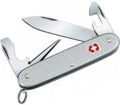Victorinox Pioneer Alox