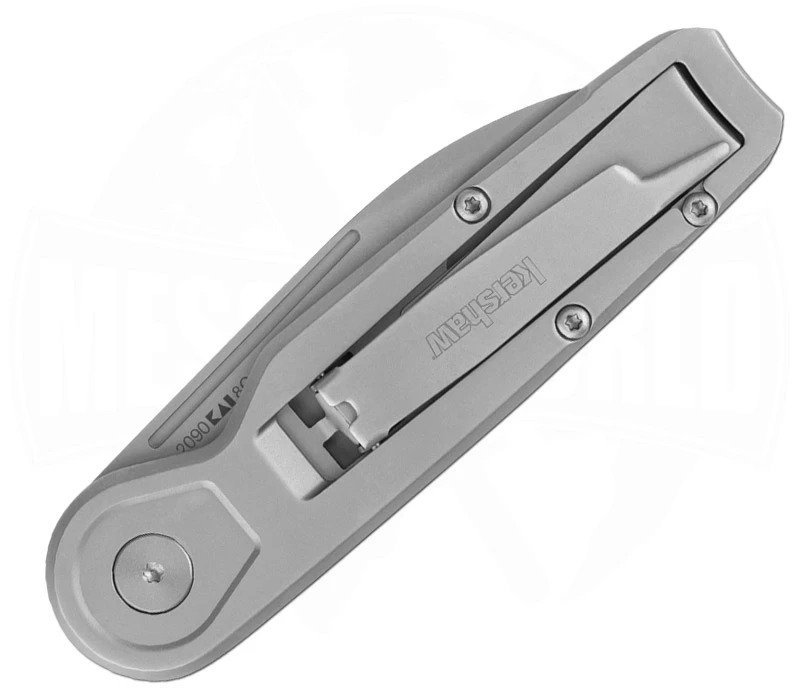 Kershaw Platform â Bild 2