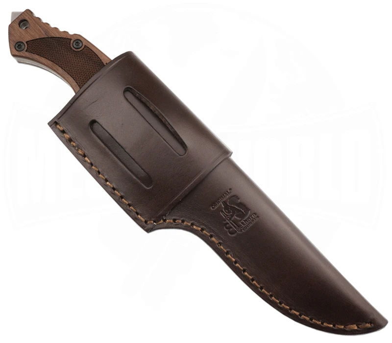 Pohl Two Wood – Bild 2