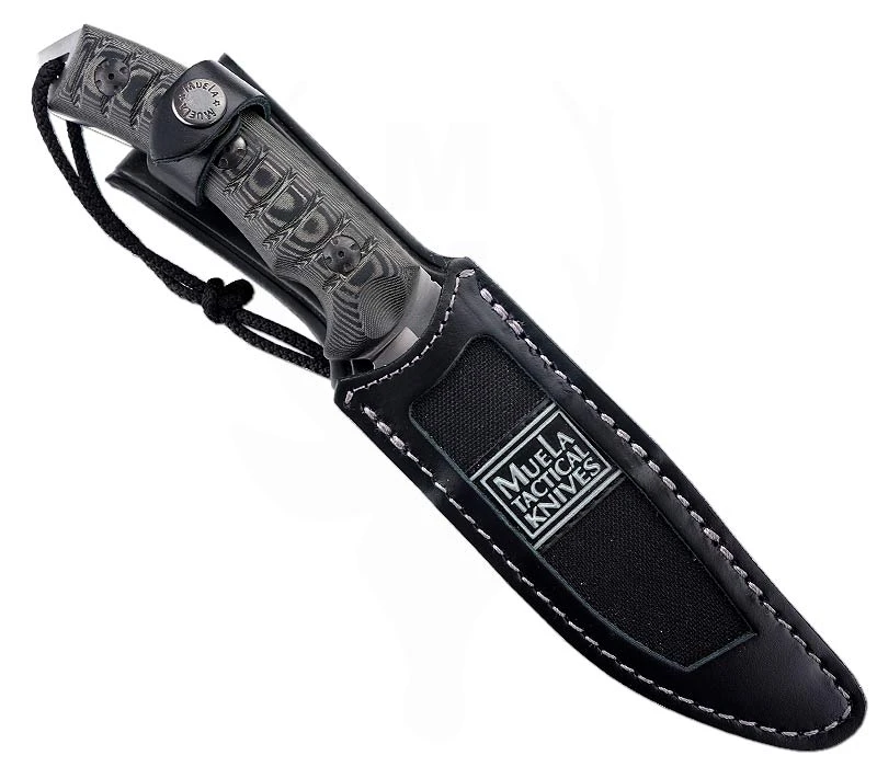 Predator 14-W â Bild 2