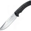 Predator 14-W -Messer Rabatte Geschäft Predator 14 W 1280x1280