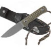 Prepper S.E.R.E. -Messer Rabatte Geschäft Prepper SERE 1280x1280