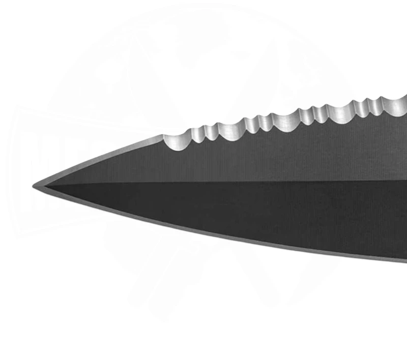 Protecteur Black â Bild 2