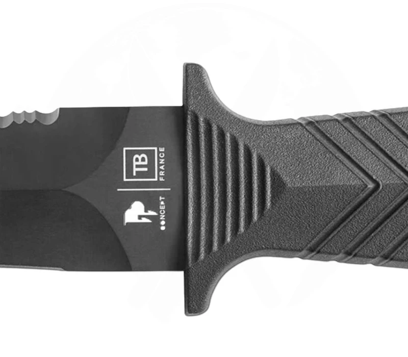 Protecteur Black â Bild 3