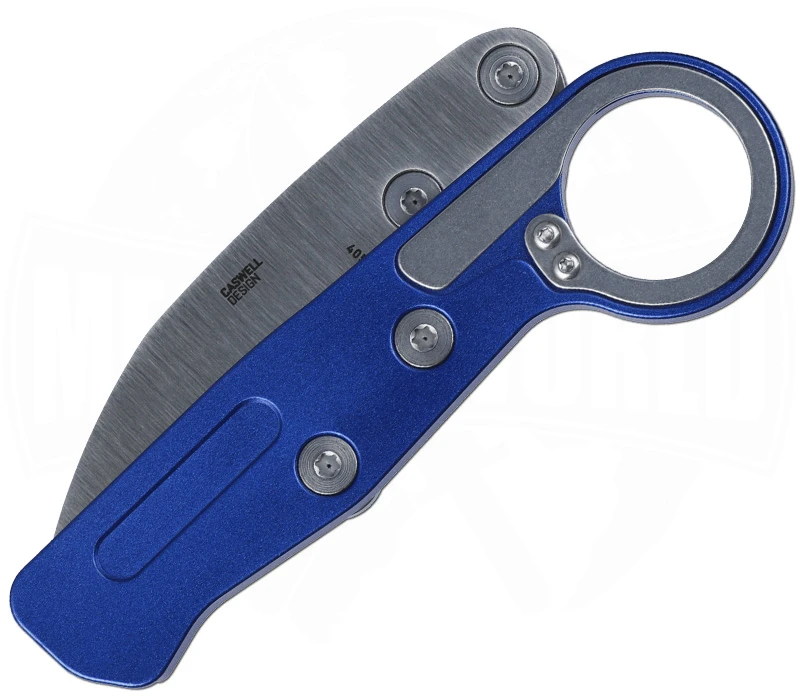 CRKT Provoke EDC â Bild 3