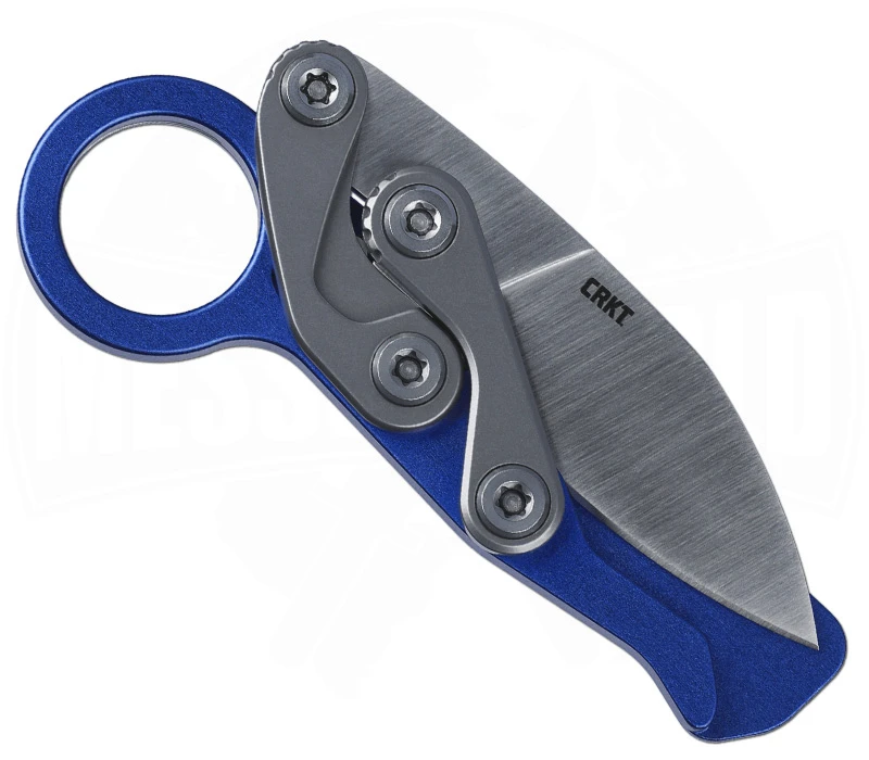 CRKT Provoke EDC â Bild 4