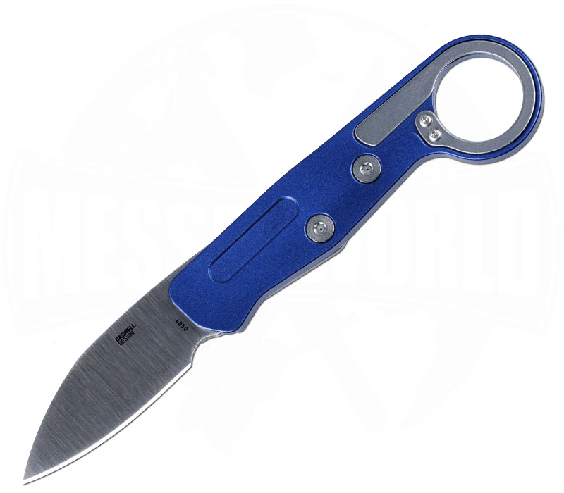 CRKT Provoke EDC â Bild 2