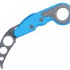 CRKT Provoke Trainer -Messer Rabatte Geschäft Provoke Trainer Karambit Trainingsmesser 1280x1280