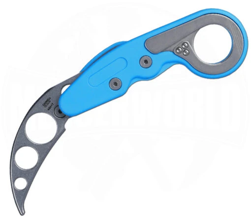 CRKT Provoke Trainer