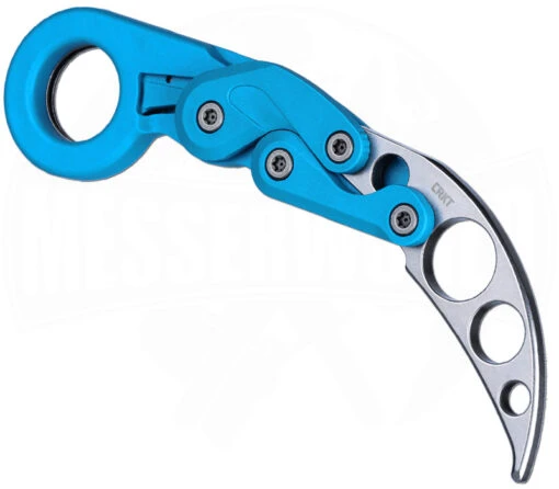 CRKT Provoke Trainer – Bild 2