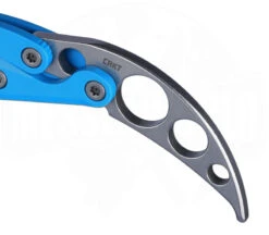 CRKT Provoke Trainer -Messer Rabatte Geschäft Provoke Trainer stumpfe Trainer Klinge 1280x1280