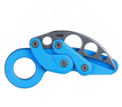 CRKT Provoke Trainer -Messer Rabatte Geschäft Provoke Trainer zusammengeklappt 1280x1280