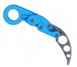CRKT Provoke Trainer -Messer Rabatte Geschäft Provoke Trainer 1280x1280