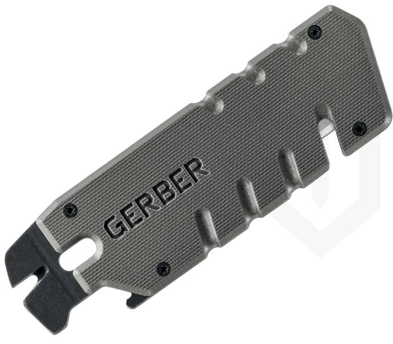 Gerber Prybrid Utility – Bild 2