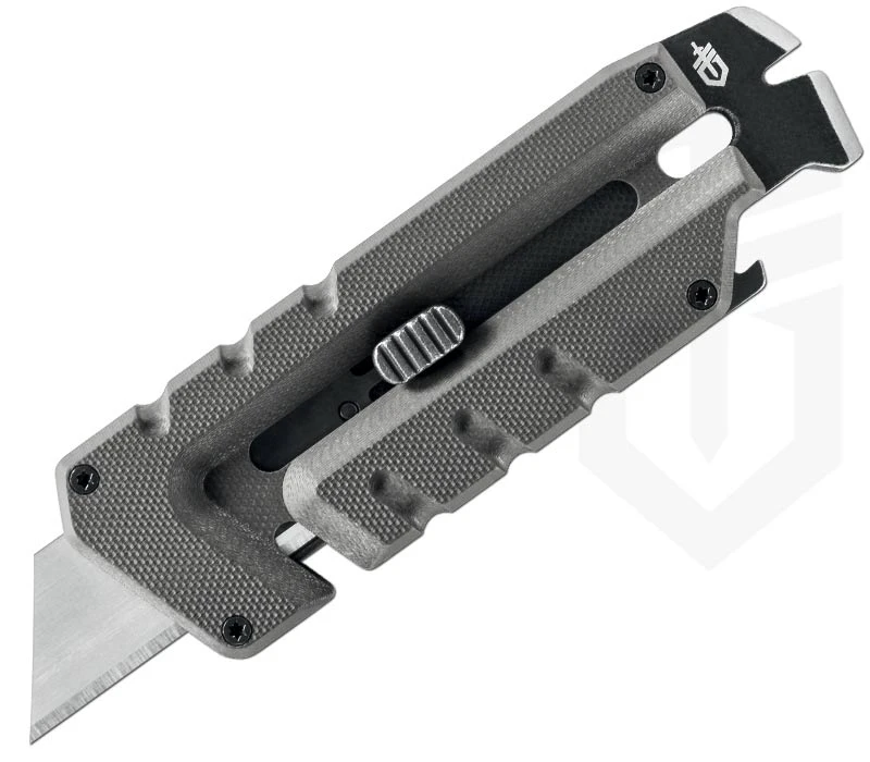 Gerber Prybrid Utility
