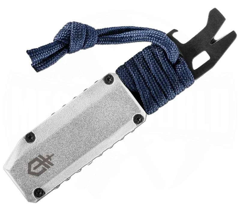 Gerber Prybrid X Blue – Bild 2